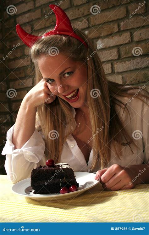 tempting image|94,922 Tempting Stock Photos & High.